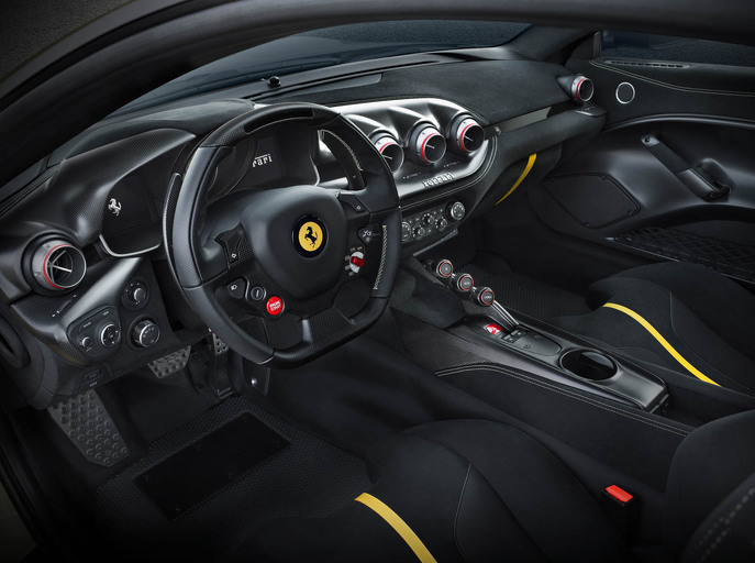 ferrari-f12tdf-7low.jpg