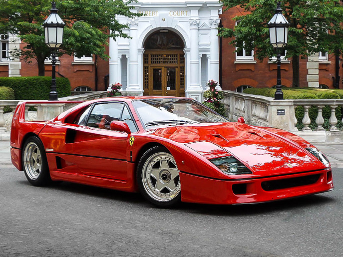 ferrari-f40.jpg