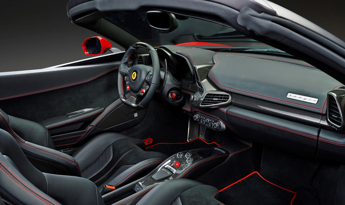 ferrari-sergio-interno2.jpg