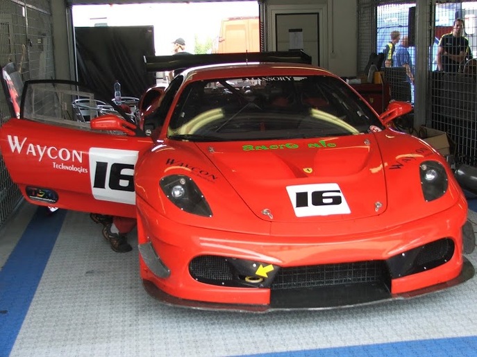 ferrari360-rozanek.jpg