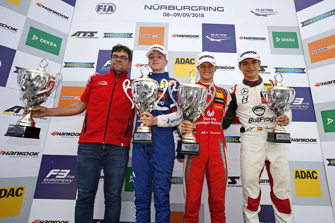 fiaf3-06.jpg