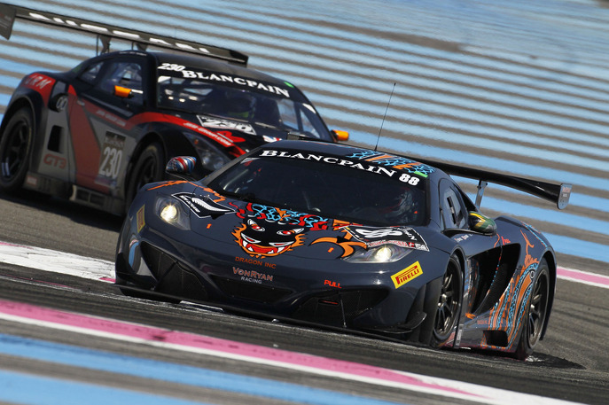 file11801920130630-bes-paulricard-88-l0446.jpg