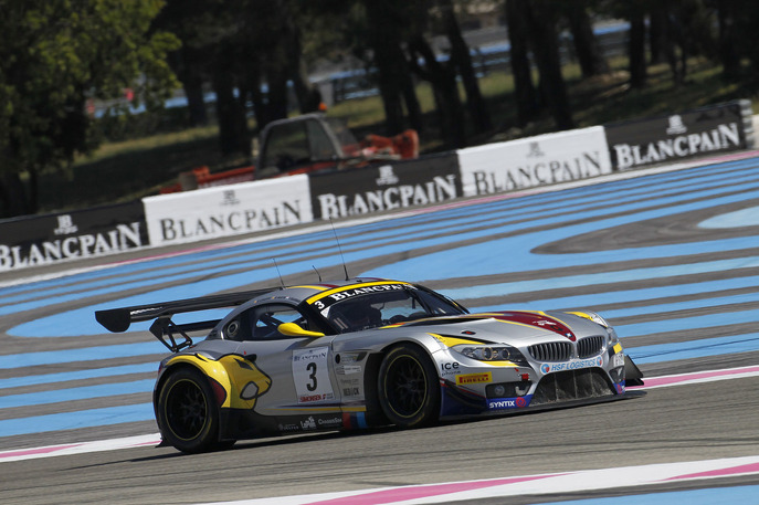 file11875420130630-bes-paulricard-03-l0373.jpg