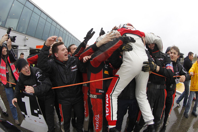 file11960620130401-fiagt-nogaro-13-l665.jpg