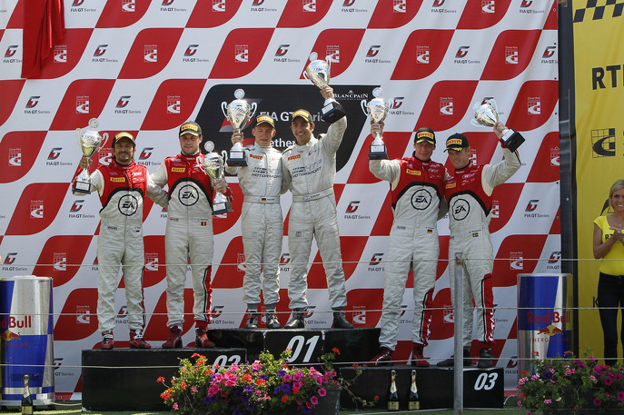 file12500320130705-fia-gt-00-podium-pro-j0938.jpg