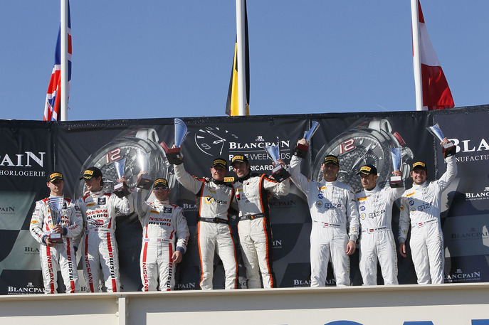 file13355020130630-bes-paulricard-00-podium-proam-m536.jpg