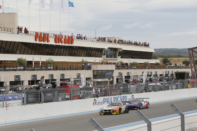 file14088520130630-bes-paulricard-25-h092.jpg