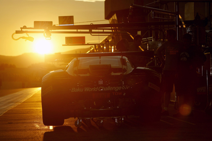 file14577320130630-bes-paulricard-sunset-e029.jpg