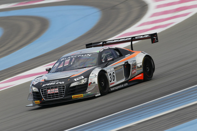 file15036620130630-bes-paulricard-36-g590.jpg