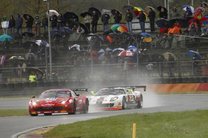 file18071920130401-fiagt-nogaro-31-l377.jpg