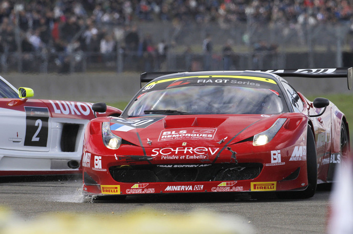 file20542620130401-fiagt-nogaro-30crash-h350.jpg