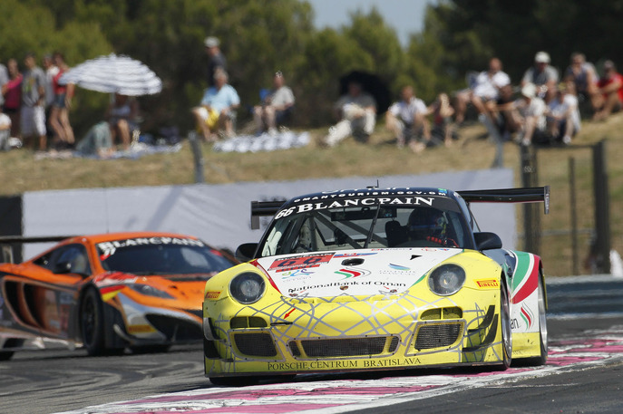 file21457220130630-bes-paulricard-66-l0793.jpg