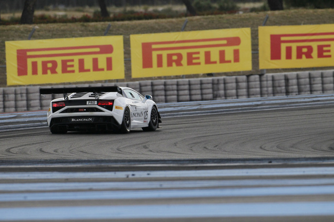 file23772720130630-bes-paulricard-125-h548.jpg