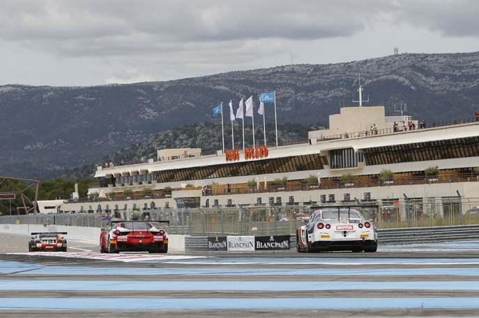 file25258320130630-bes-paulricard-555-g1342.jpg