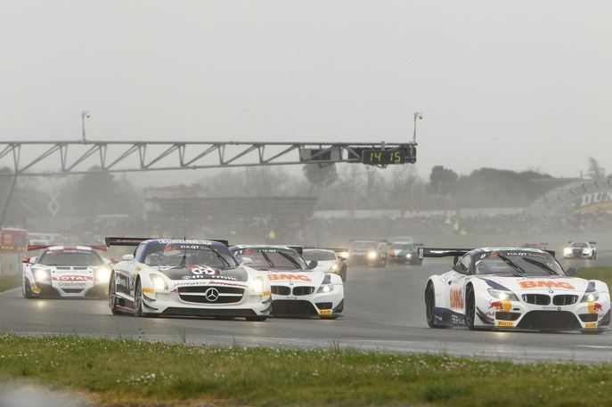 file32662720130401-fiagt-nogaro-0-l162.jpg