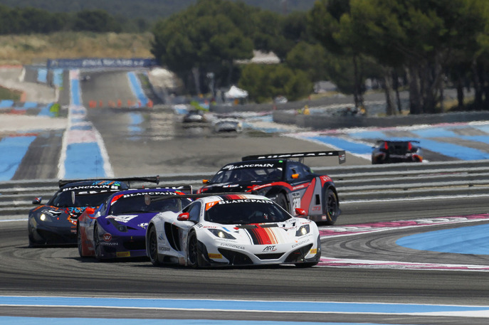 file38467220130630-bes-paulricard-11-l0591.jpg