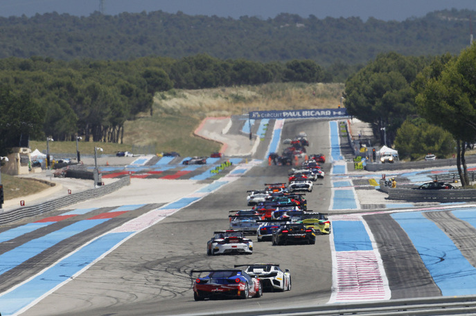 file44529320130630-bes-paulricard-00-start-l0091.jpg