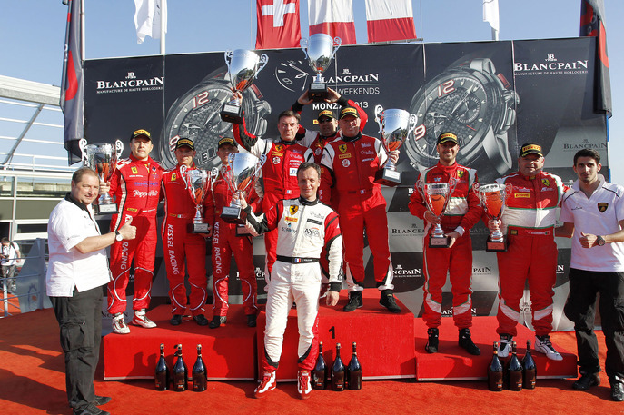 file46740720130413-bes-monza-podium-gtr-k259.jpg