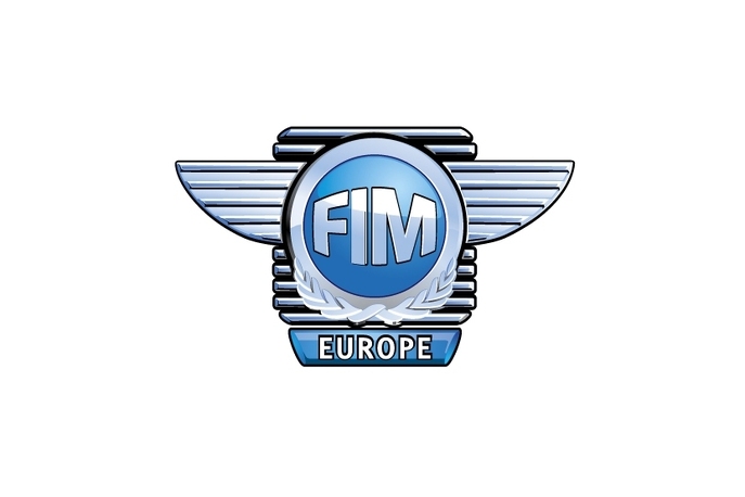 fim-logo.jpg