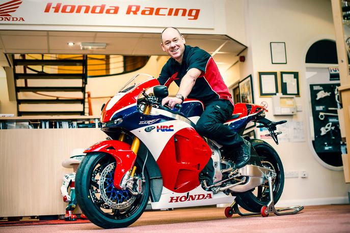 first-customer-delivery-of-the-honda-rc213v-s.jpg