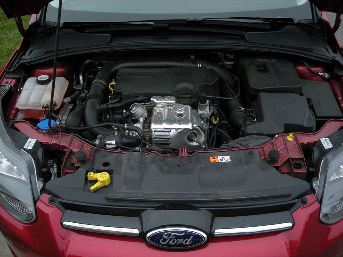 focus-ecoboost-7402g.jpg