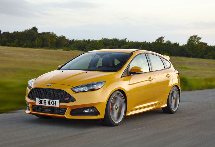 focusst-15.jpg