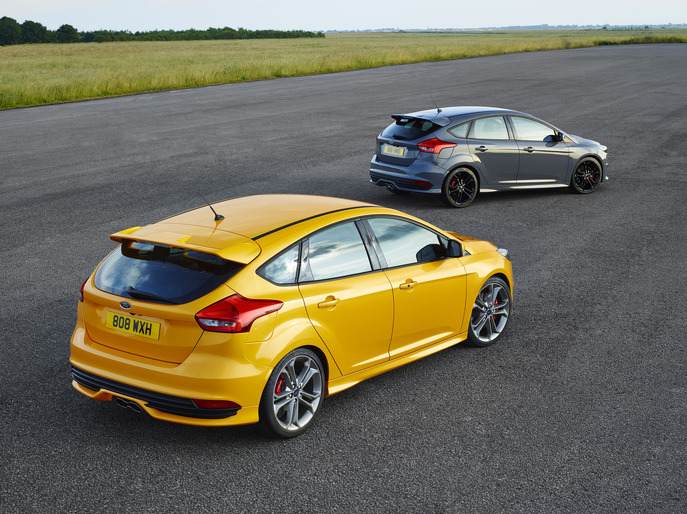 focusst-16.jpg