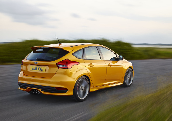 focusst-17.jpg