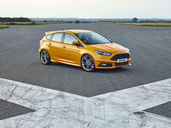 focusst-23.jpg