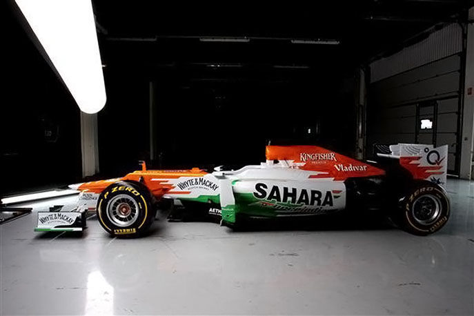 force-india2.jpg