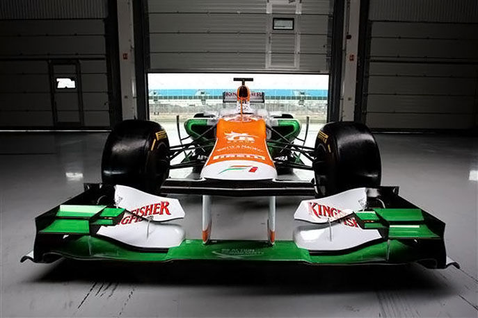 force-india3.jpg