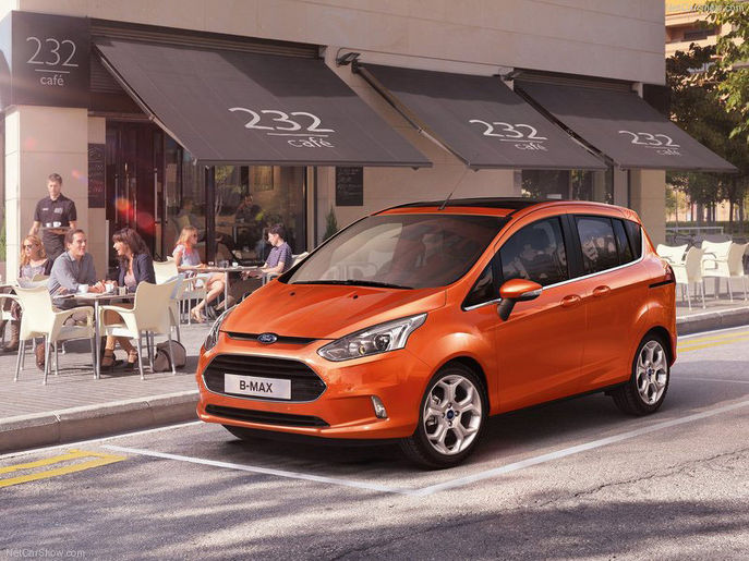 ford-b-max-3.jpg