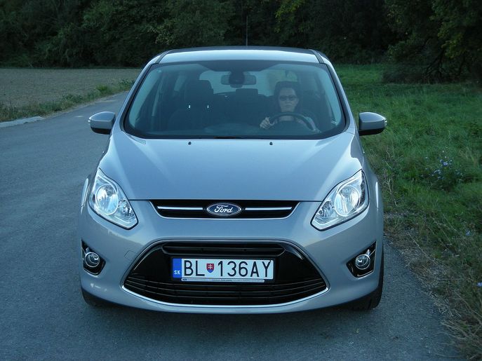 ford-c-max5747g.jpg