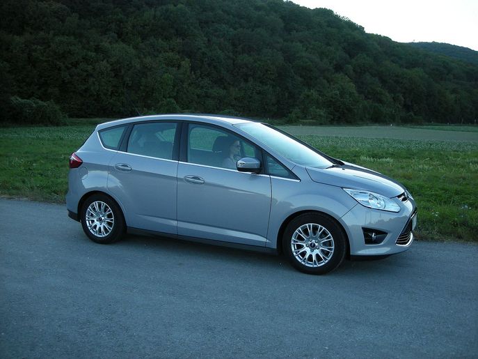 ford-c-max5748g.jpg