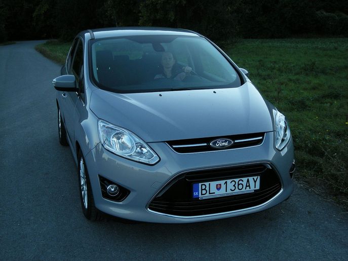 ford-c-max5752g.jpg