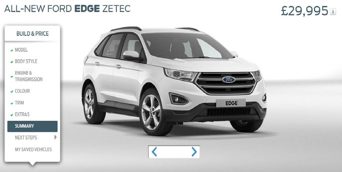 ford-edge-is-now-available-on-the-www-ford-co-uk-car-configurator.jpg