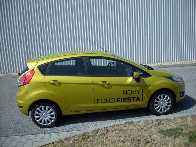 ford-fiesta-8351g.jpg