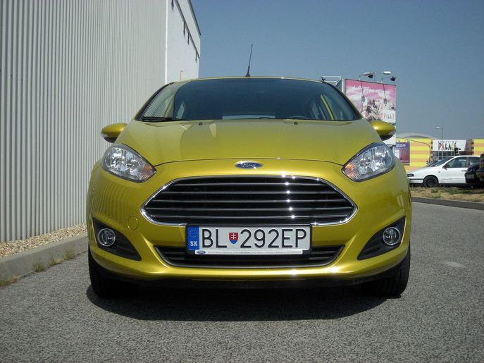 ford-fiesta-8358g.jpg