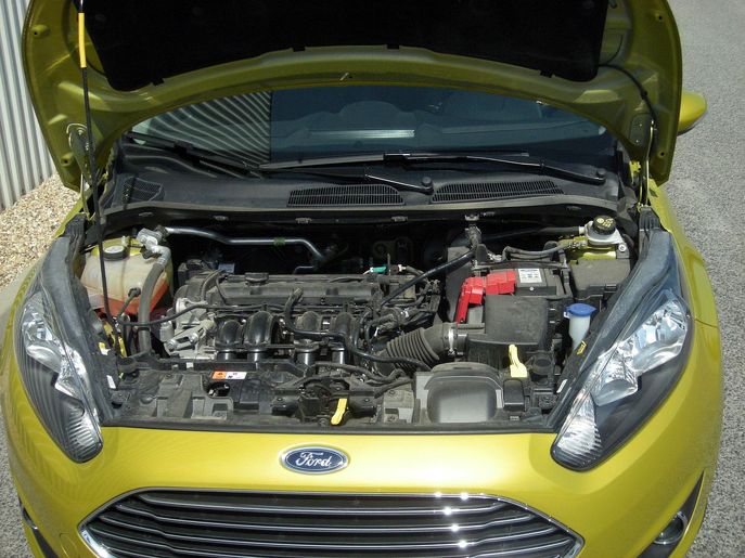 ford-fiesta-8359g.jpg