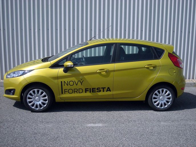 ford-fiesta-8360g.jpg