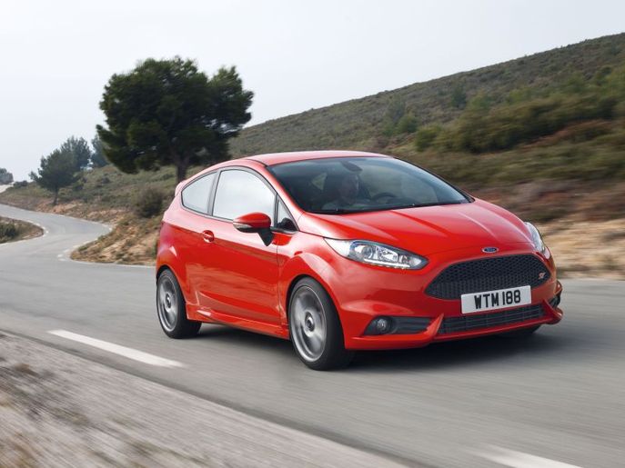 ford-fiesta-st-4g.jpg