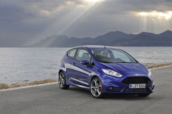 ford-fiesta-st-g.jpg