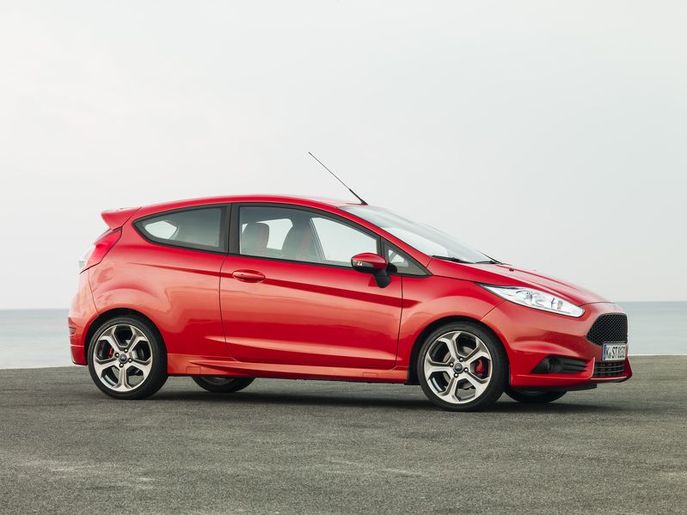 ford-fiestast-15g.jpg