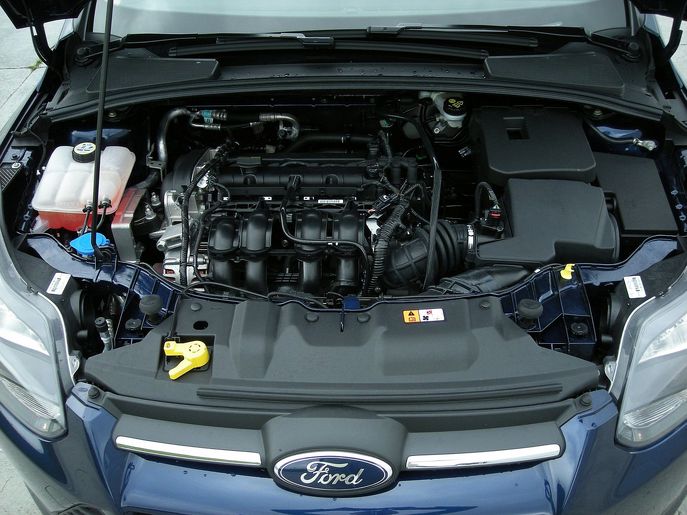 ford-focus-n5390g.jpg