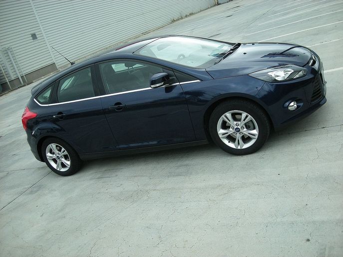 ford-focus-n5402g.jpg