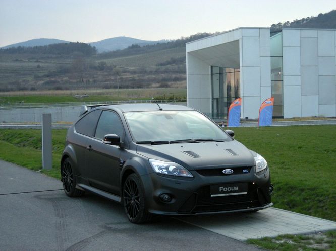 ford-focus-rs500-4530g.jpg