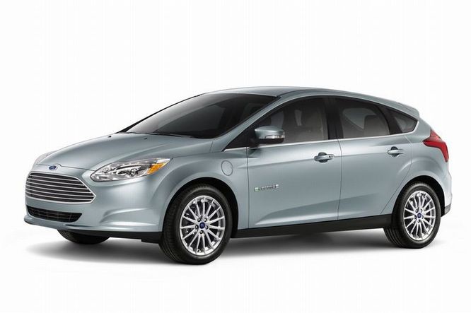 ford-focuselectric-08g-1.jpg