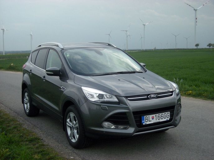 ford-kuga-9131g.jpg