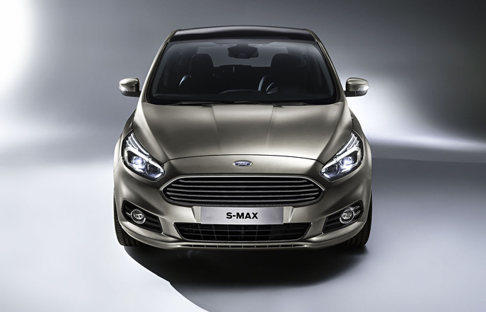 ford-s-max-07.jpg