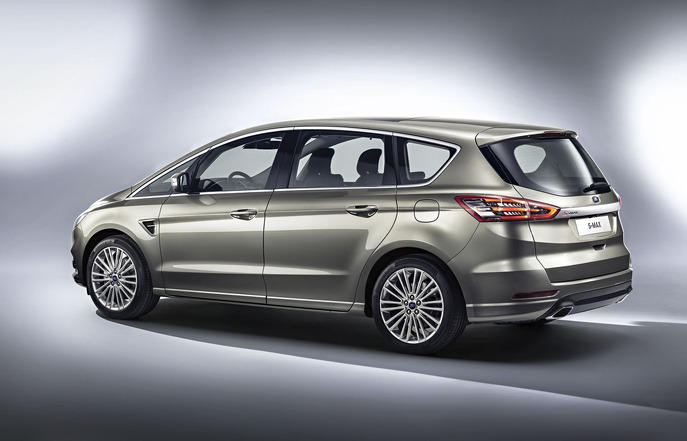 ford-s-max-12.jpg